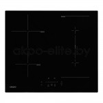 Индукционная варочная панель Akpo PIA 60 941 19 CC BL